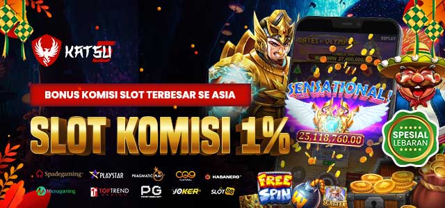 Taruhan minimum menjaminkan menang besar dalam slot di 2024?