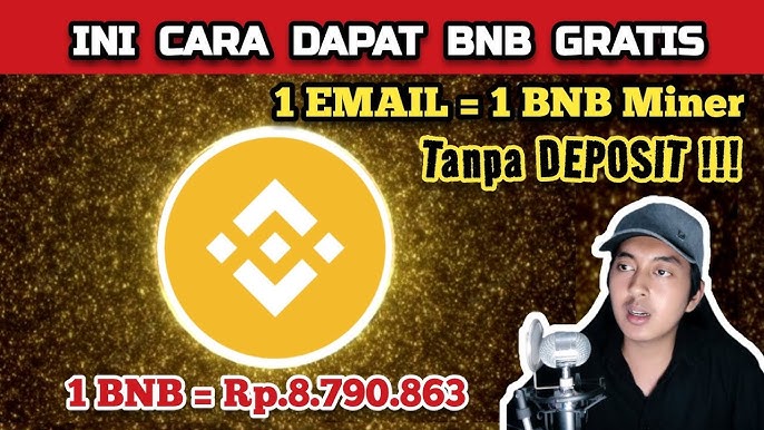 7 Cara Maksimal Menggunakan Bonus Tanpa Deposit!