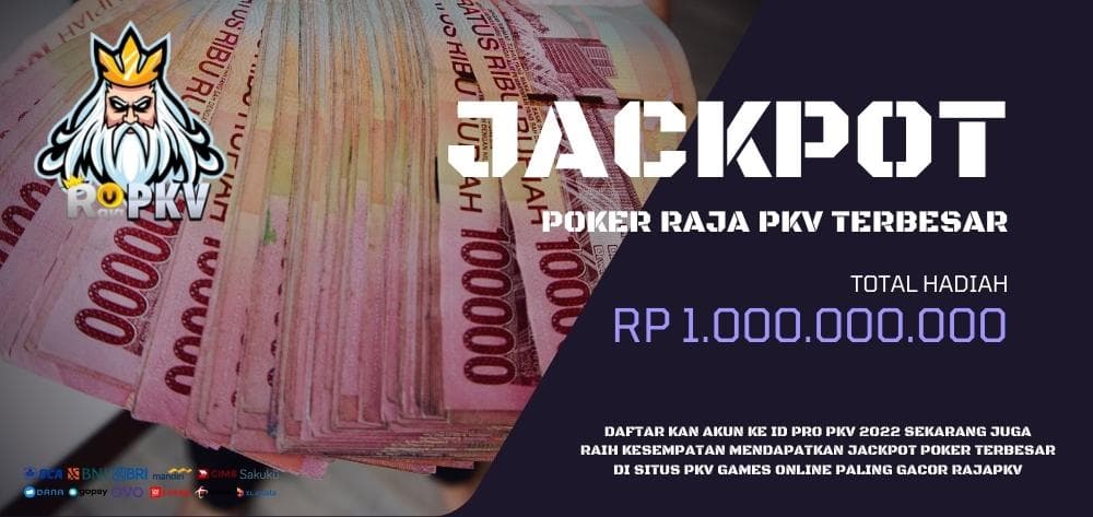 Kesalahan taruhan dalam permainan baccarat 2024