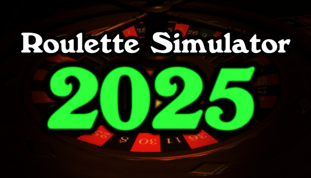 Strategi Roulette yang Sering Diabaikan