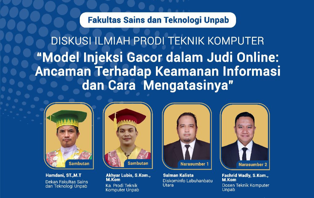 Tips Aman Bermain situs Judi Online di 2024