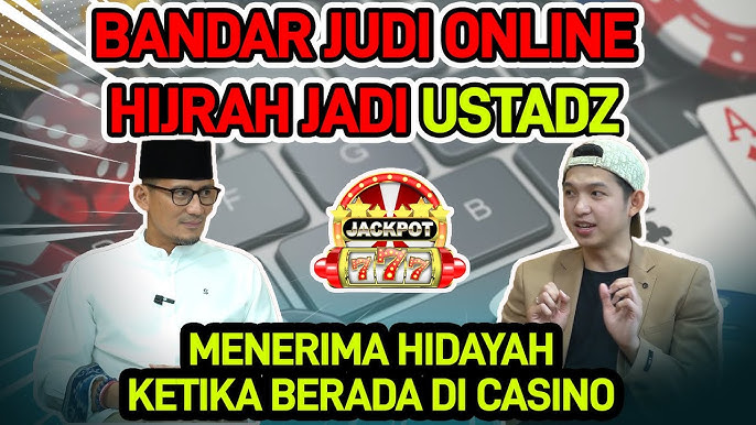 Kemenangan jackpot, 5 tips agar tidak boros